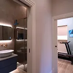 Domina-boutique Appartement