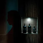 Domina-boutique Appartement *