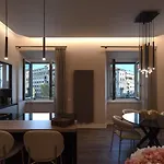 Appartement Domina-boutique