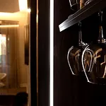 Domina-boutique * Napels