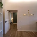 Domina-boutique Appartement *