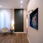 Domina-boutique Napels