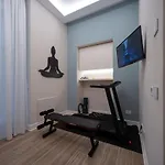 Domina-boutique *
