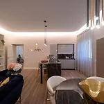 Appartement Domina-boutique