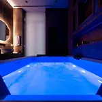 Domina-boutique Napels