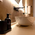 Domina-boutique Appartement
