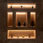 Domina-boutique Appartement *