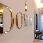 Domina-boutique * Napels