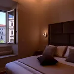 Domina-boutique Appartement