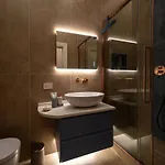 Appartement Domina-boutique *