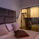 Appartement Domina-boutique