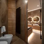 Domina-boutique