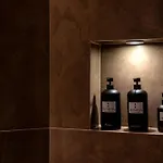Domina-boutique *