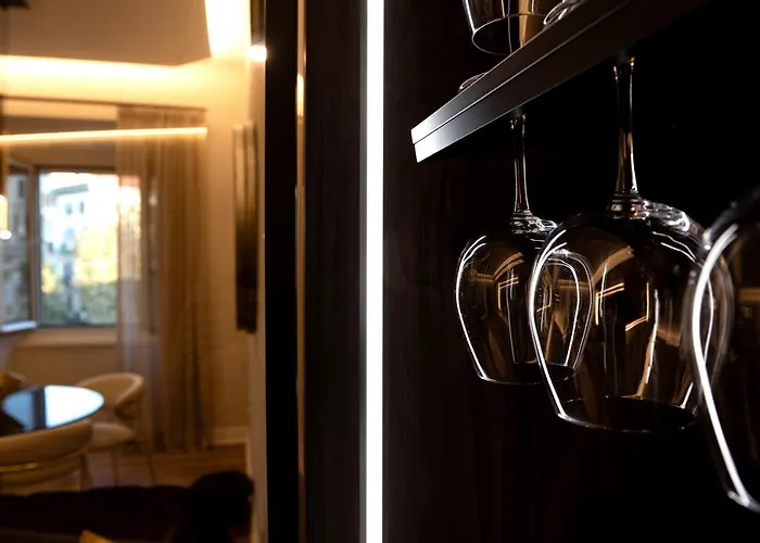 Domina-boutique * Неаполь